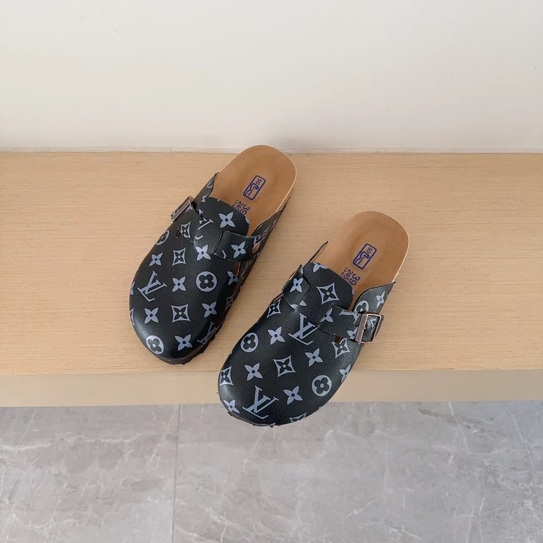 Birkenstock 6217 תמונה 3
