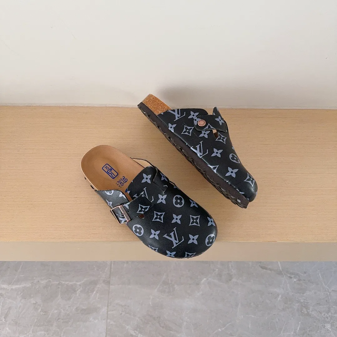 Birkenstock 6217 תמונה 4