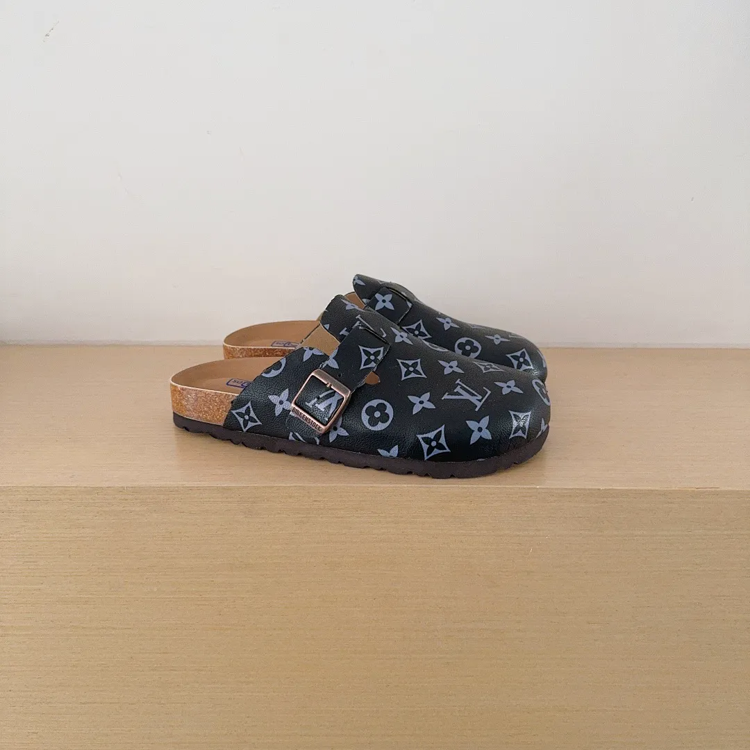 Birkenstock 6217 תמונה 5