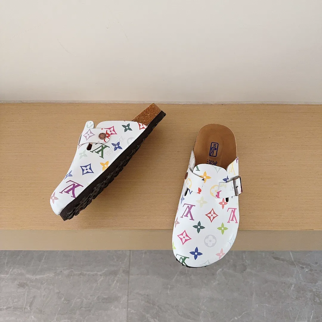 Birkenstock 6217 תמונה 6