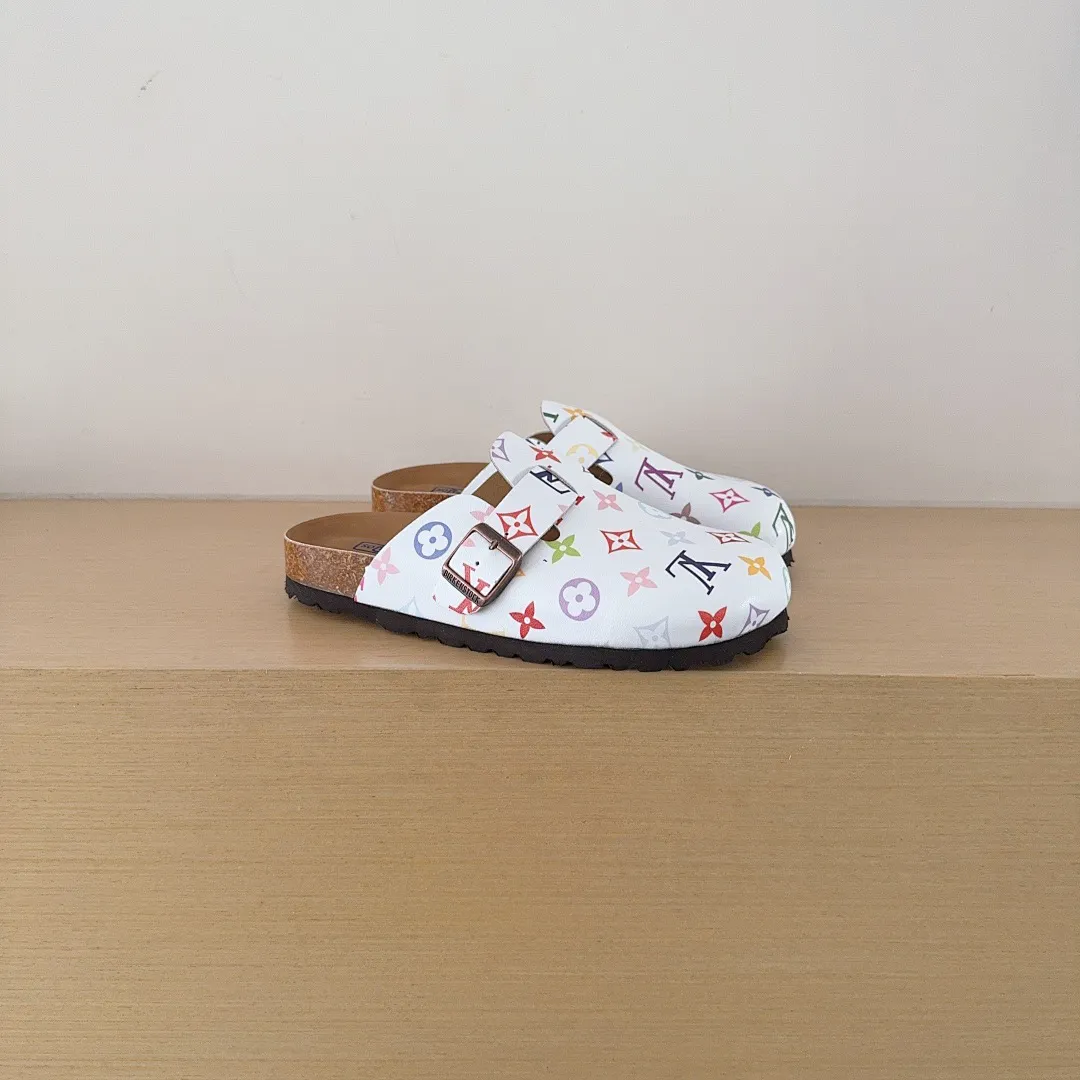 Birkenstock 6217 תמונה 7