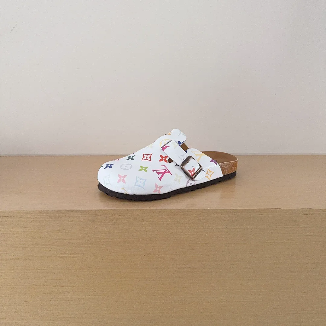 Birkenstock 6217 תמונה 8