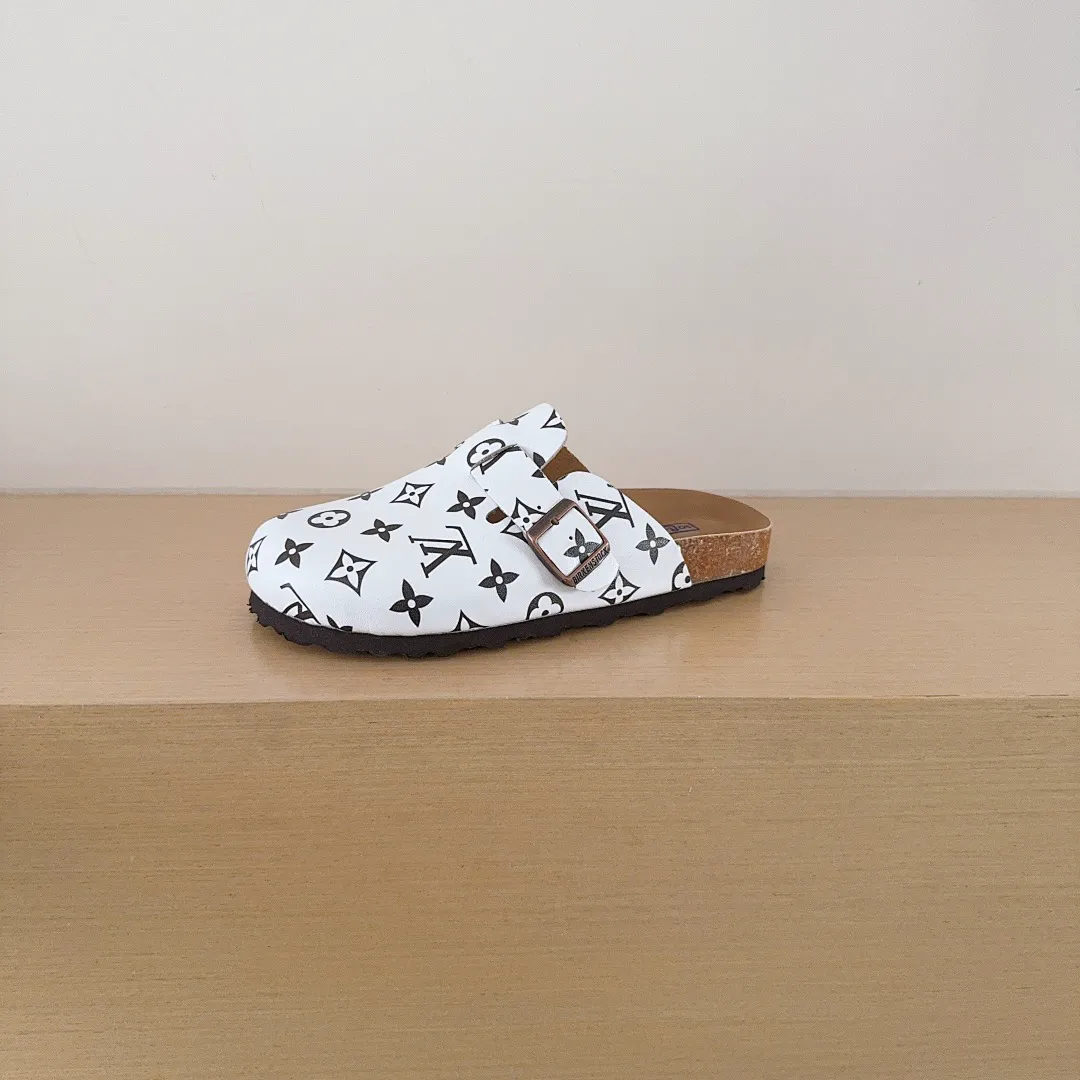 Birkenstock 6217 תמונה 9