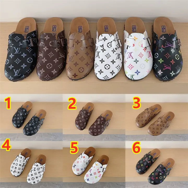 Birkenstock 6217
