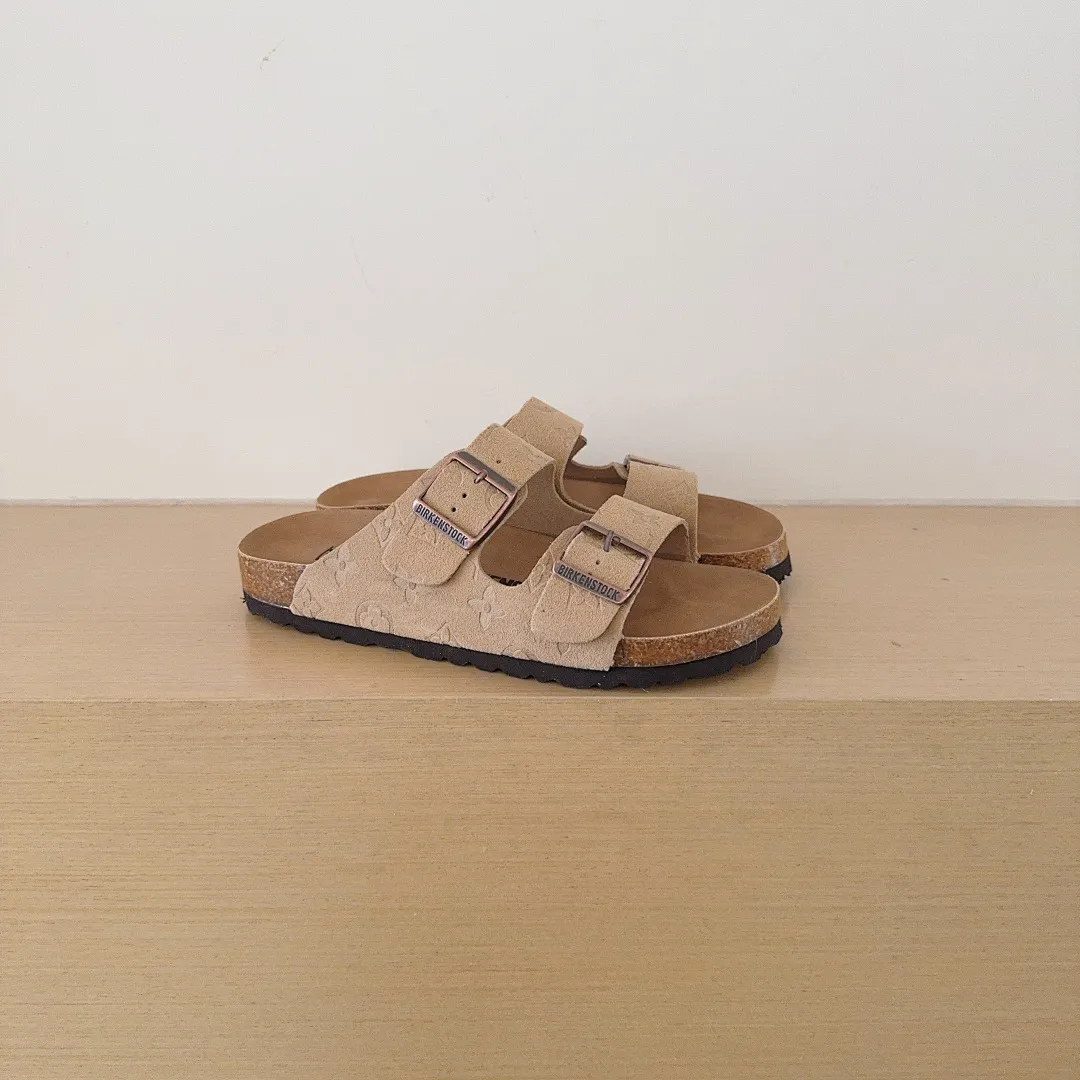 Birkenstock 6218 תמונה 10