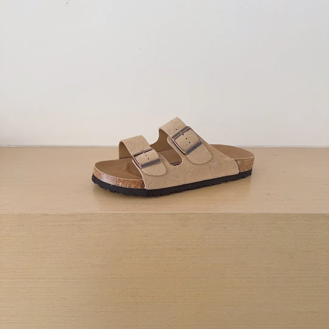 Birkenstock 6218 תמונה 11