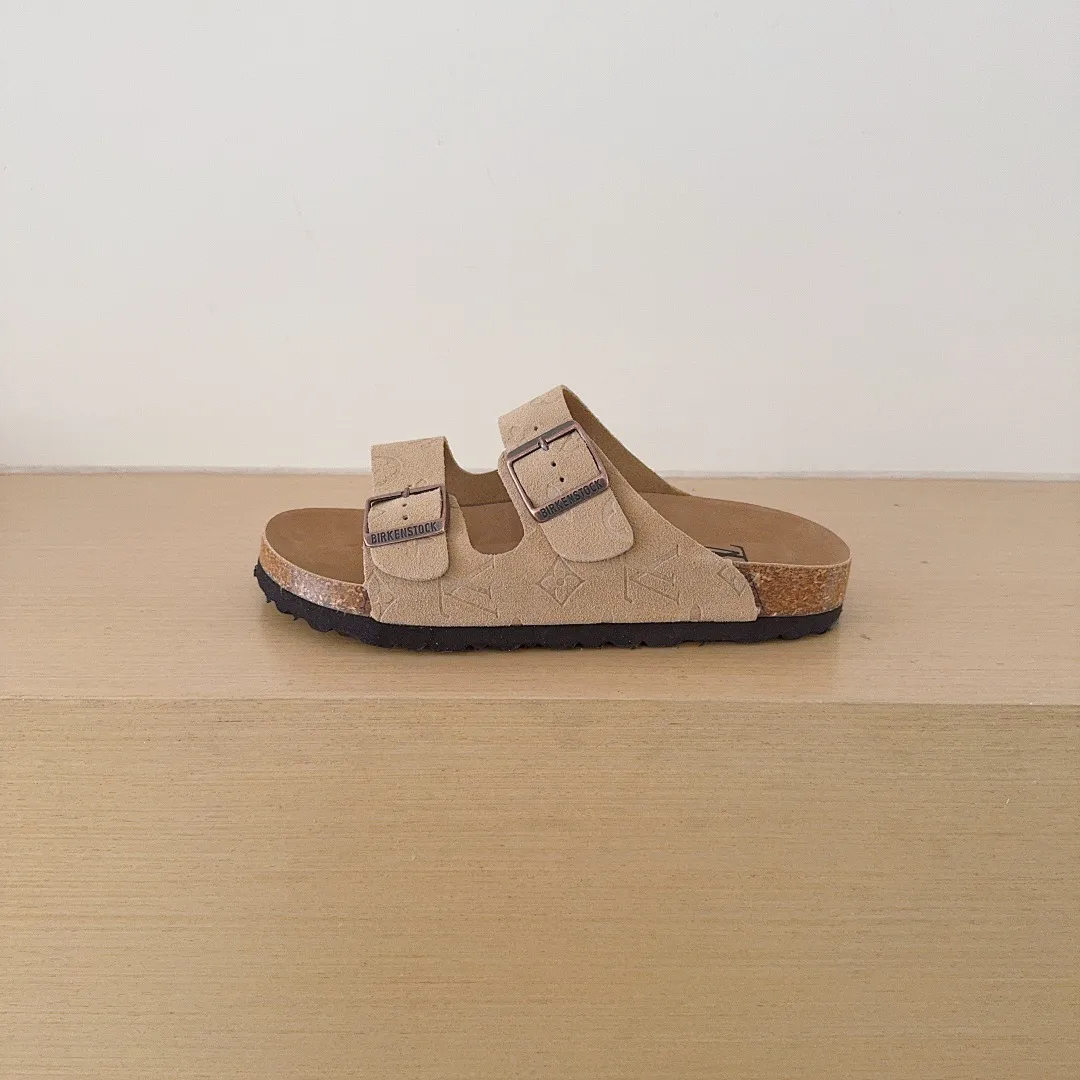 Birkenstock 6218 תמונה 12