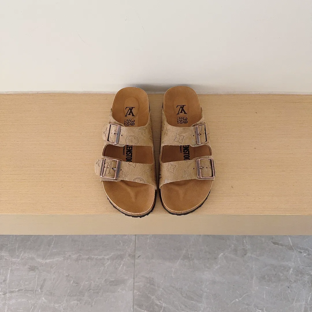 Birkenstock 6218 תמונה 13