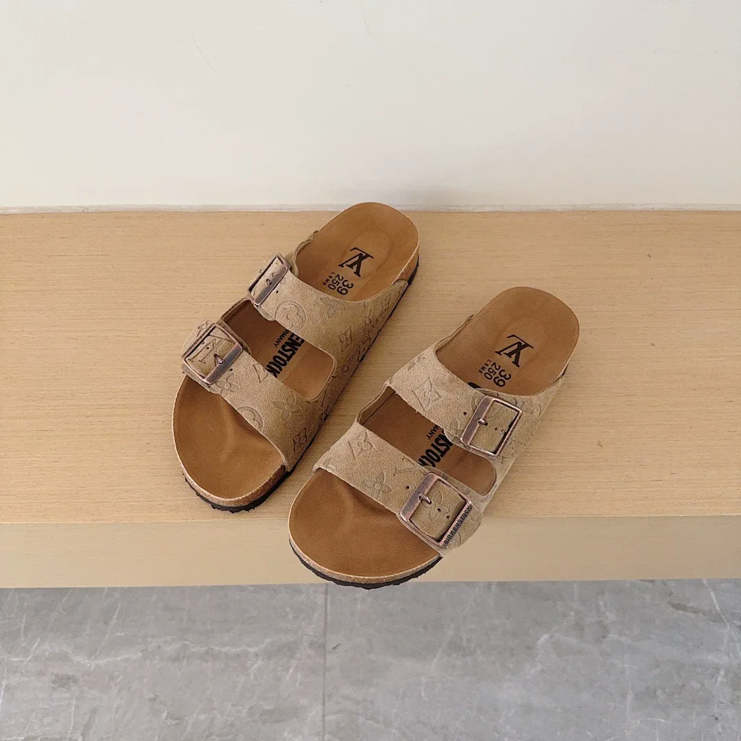 Birkenstock 6218 תמונה 14
