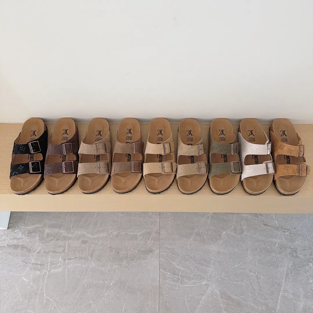 Birkenstock 6218 תמונה 3