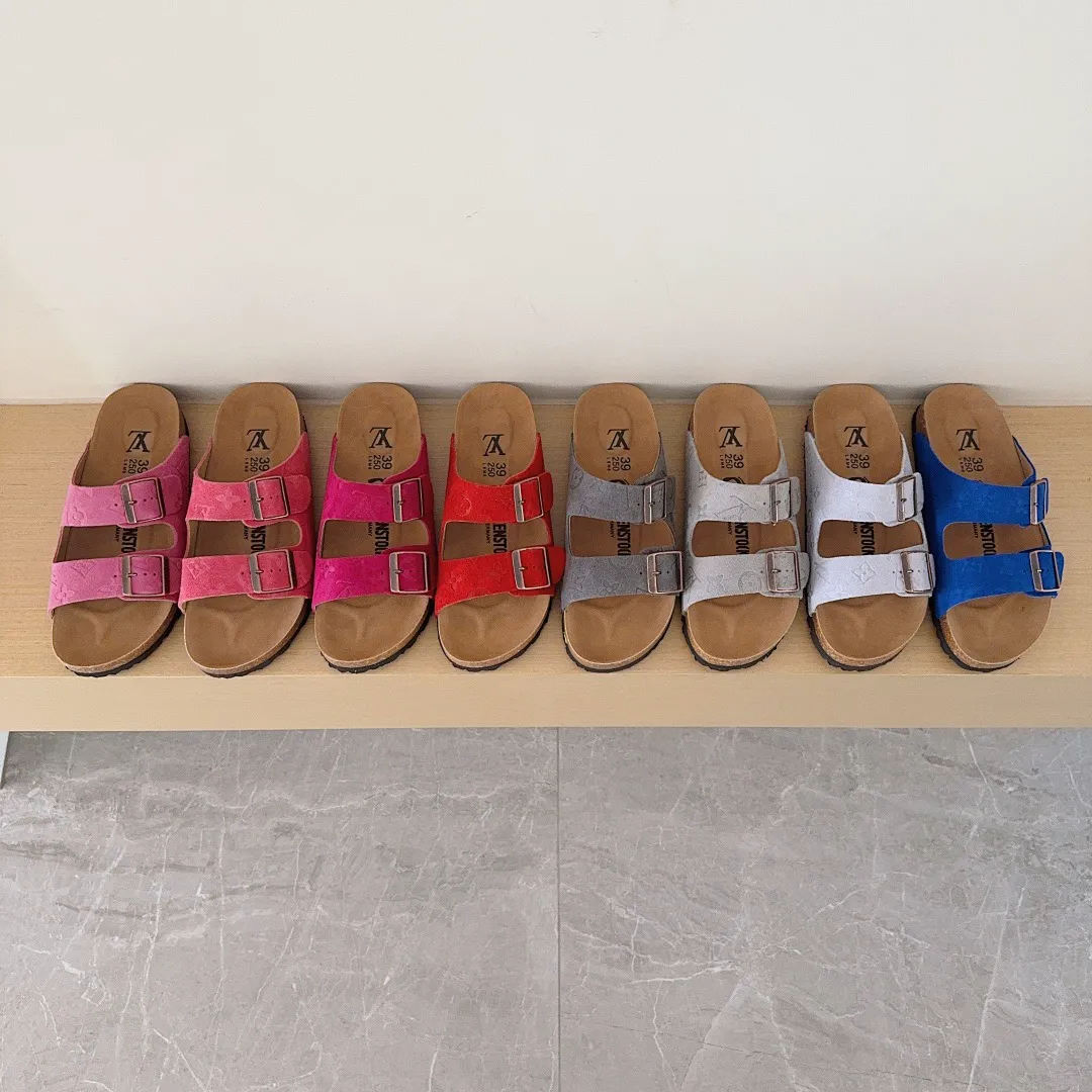 Birkenstock 6218 תמונה 4