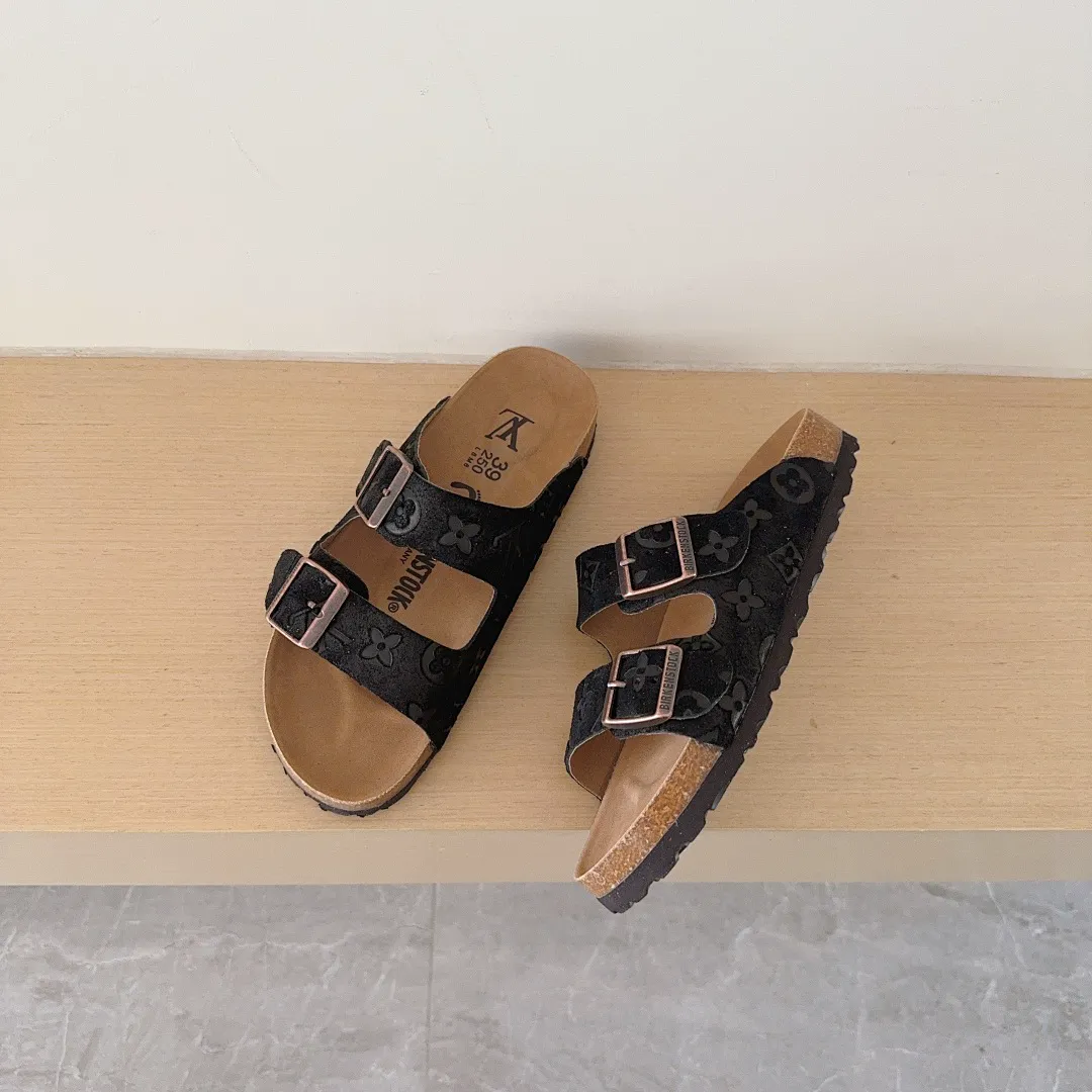 Birkenstock 6218 תמונה 5