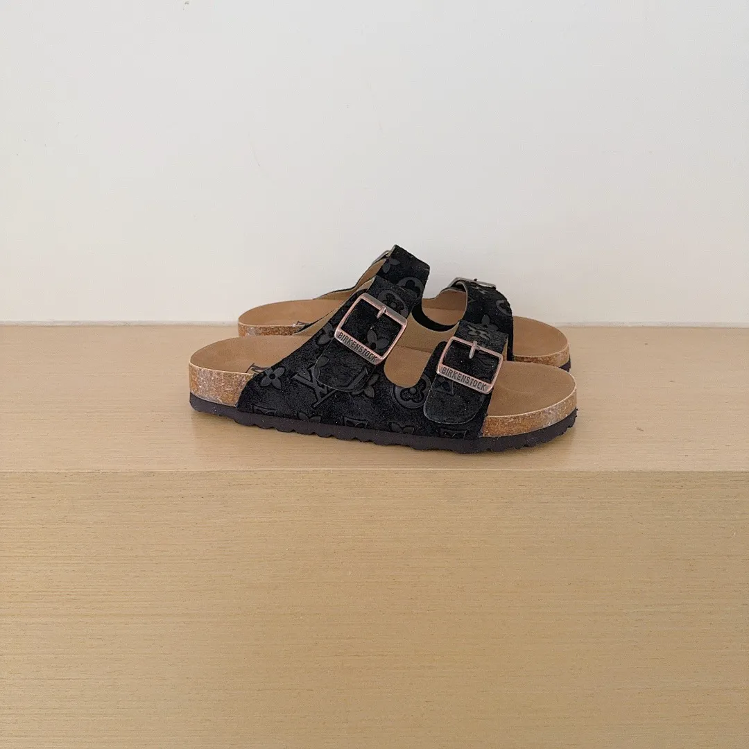 Birkenstock 6218 תמונה 6