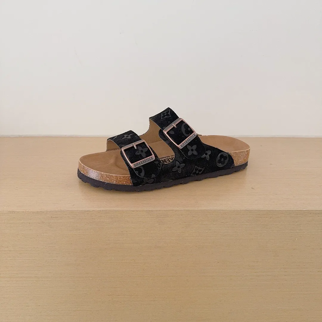 Birkenstock 6218 תמונה 7
