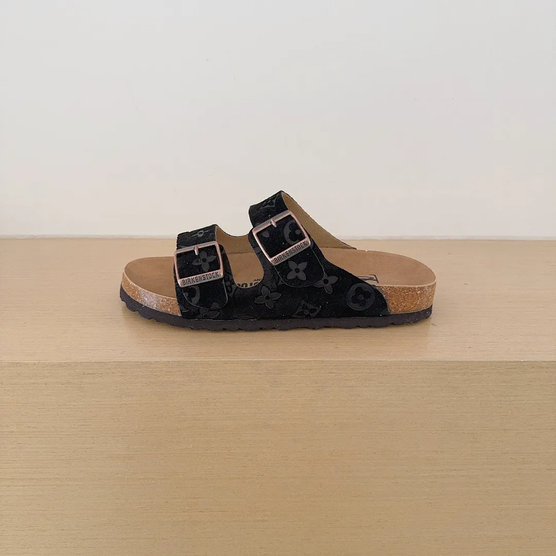 Birkenstock 6218 תמונה 8