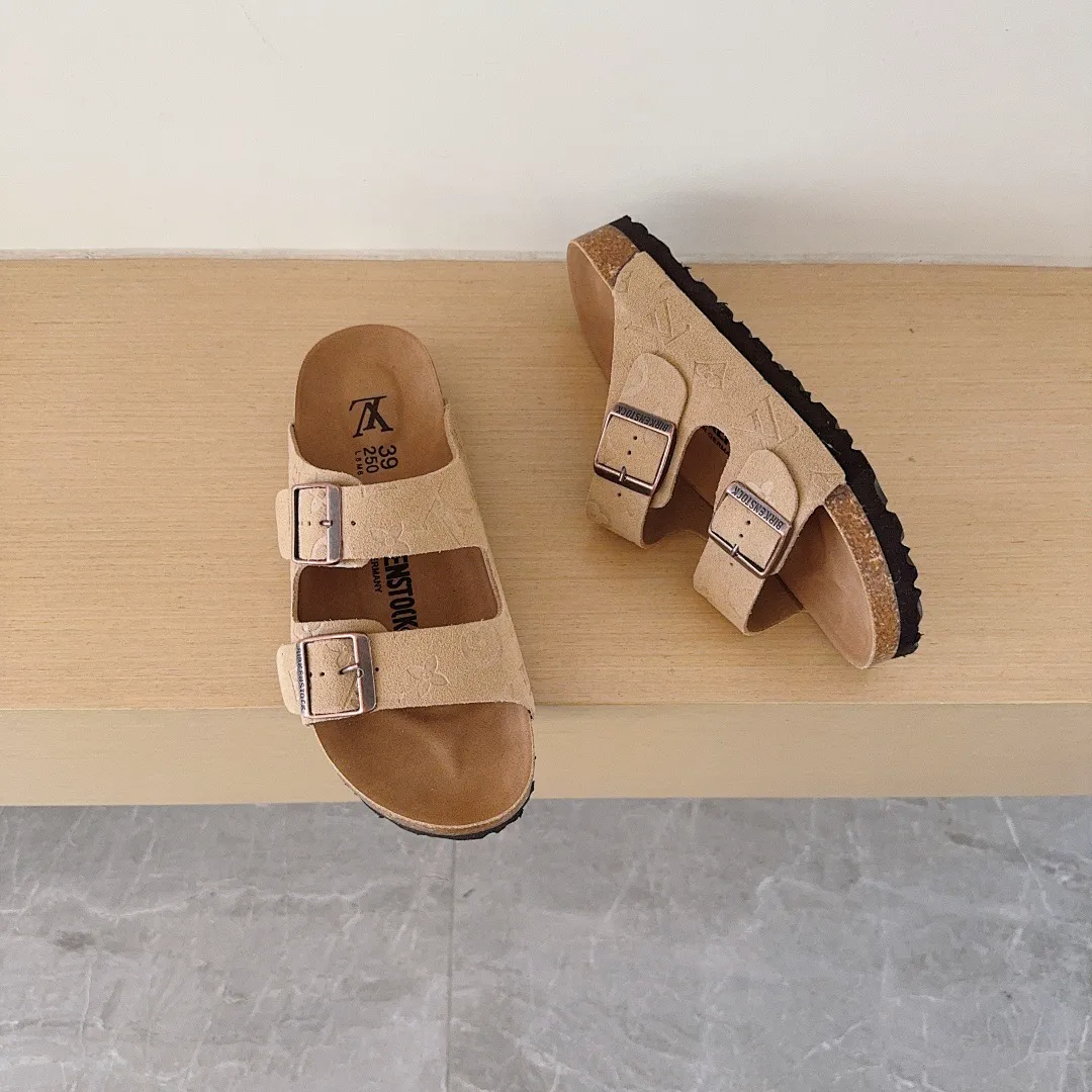 Birkenstock 6218 תמונה 9