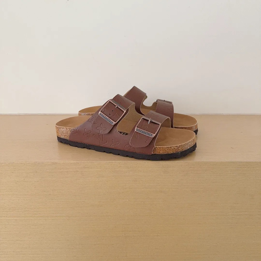 Birkenstock 6219 תמונה 10