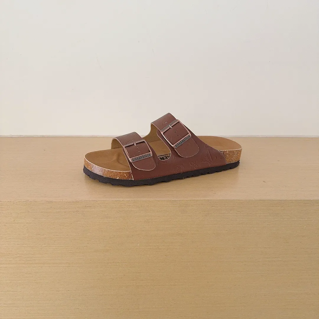 Birkenstock 6219 תמונה 11
