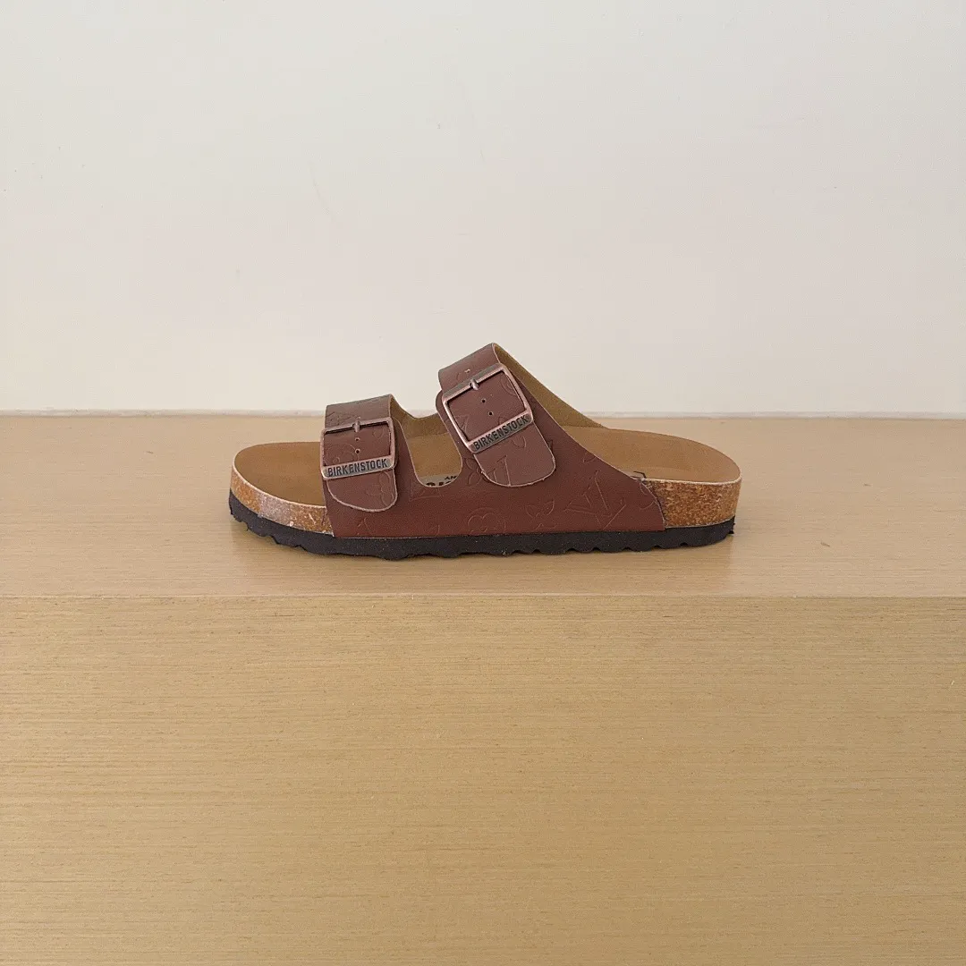 Birkenstock 6219 תמונה 12