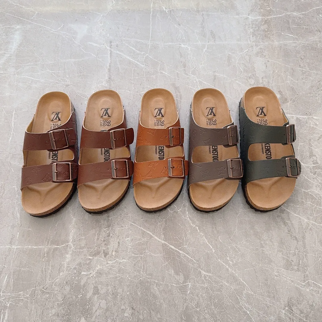 Birkenstock 6219 תמונה 3