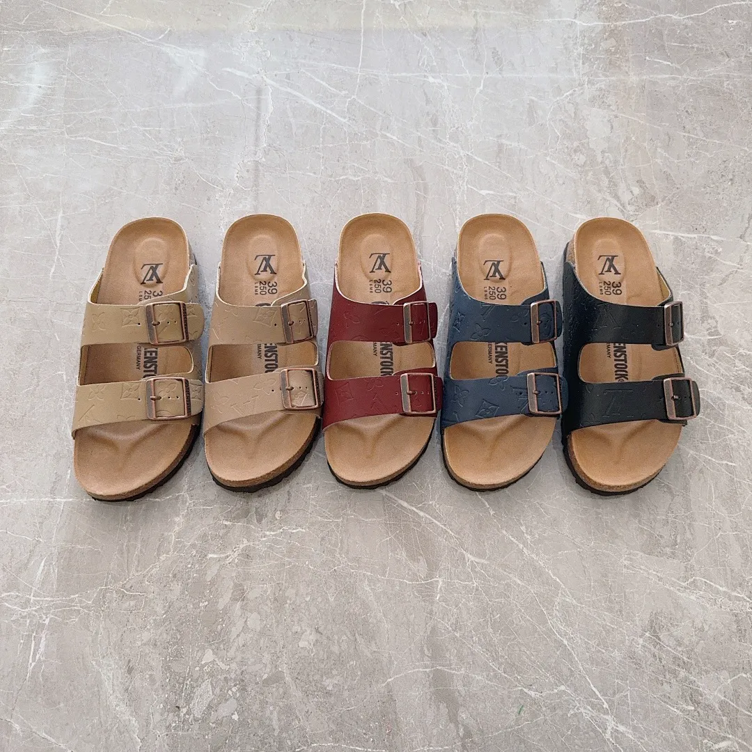 Birkenstock 6219 תמונה 4