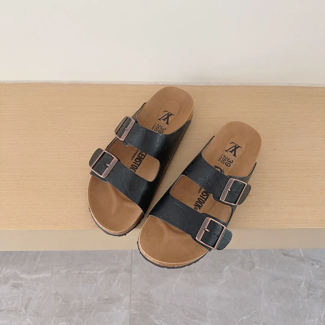 Birkenstock 6219 תמונה 5
