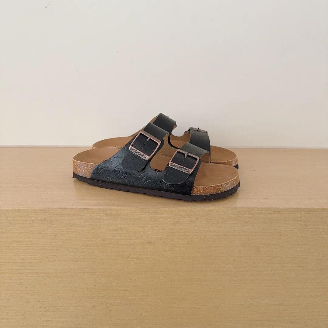 Birkenstock 6219 תמונה 6