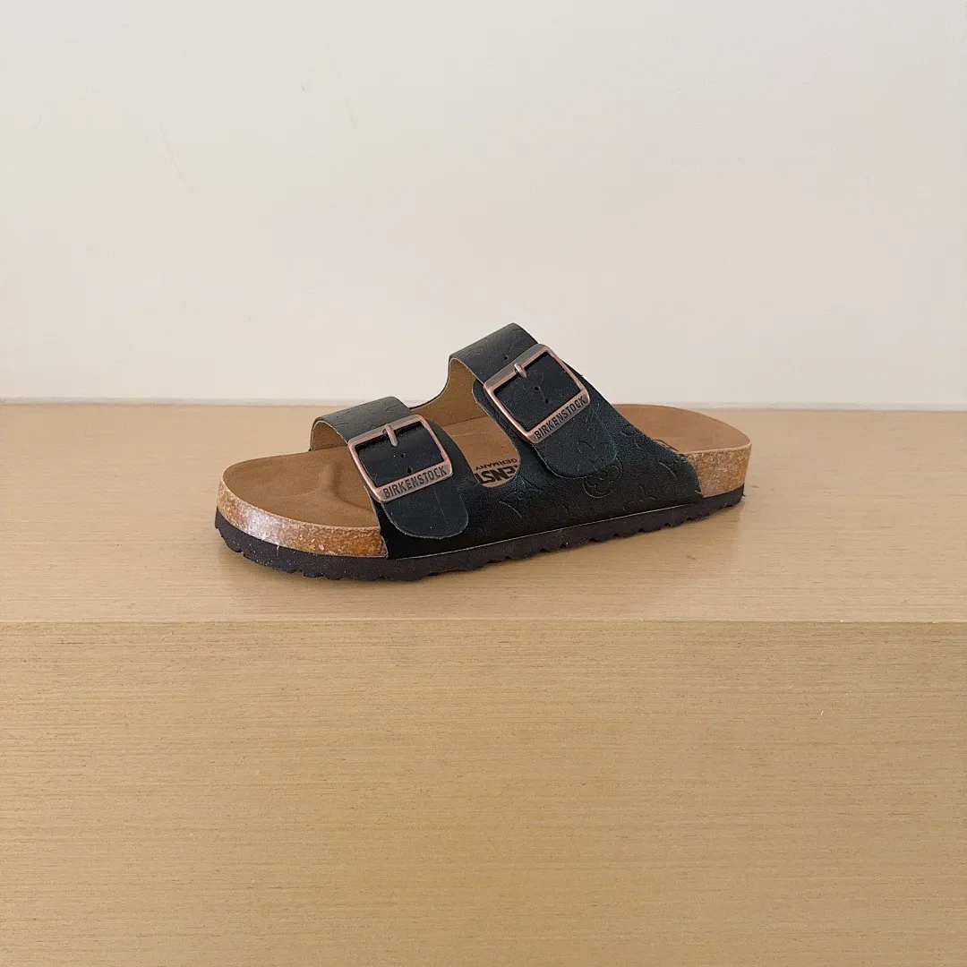 Birkenstock 6219 תמונה 7