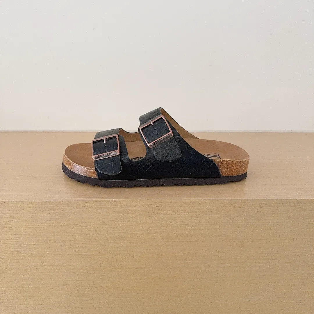 Birkenstock 6219 תמונה 8