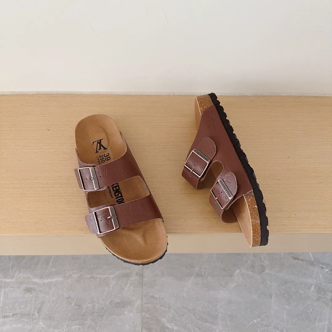 Birkenstock 6219 תמונה 9