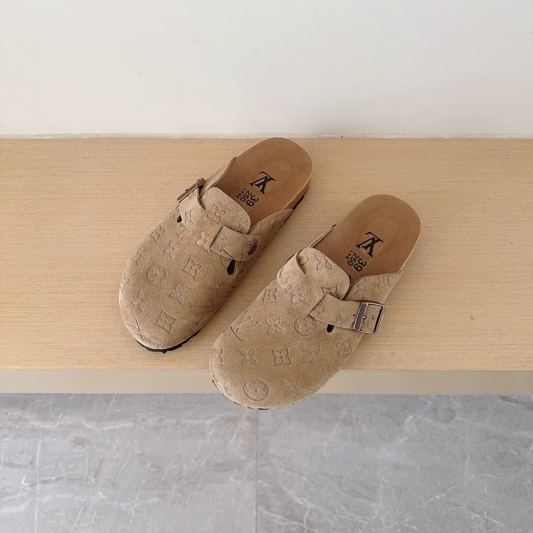 Birkenstock 6220 תמונה 10