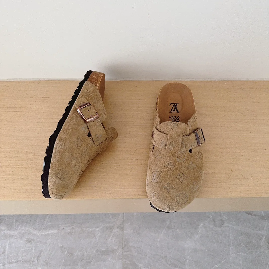 Birkenstock 6220 תמונה 11