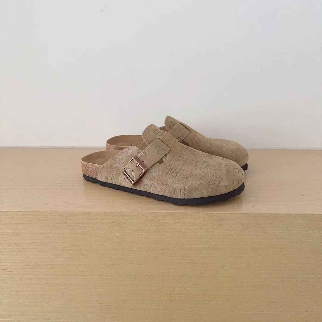 Birkenstock 6220 תמונה 12