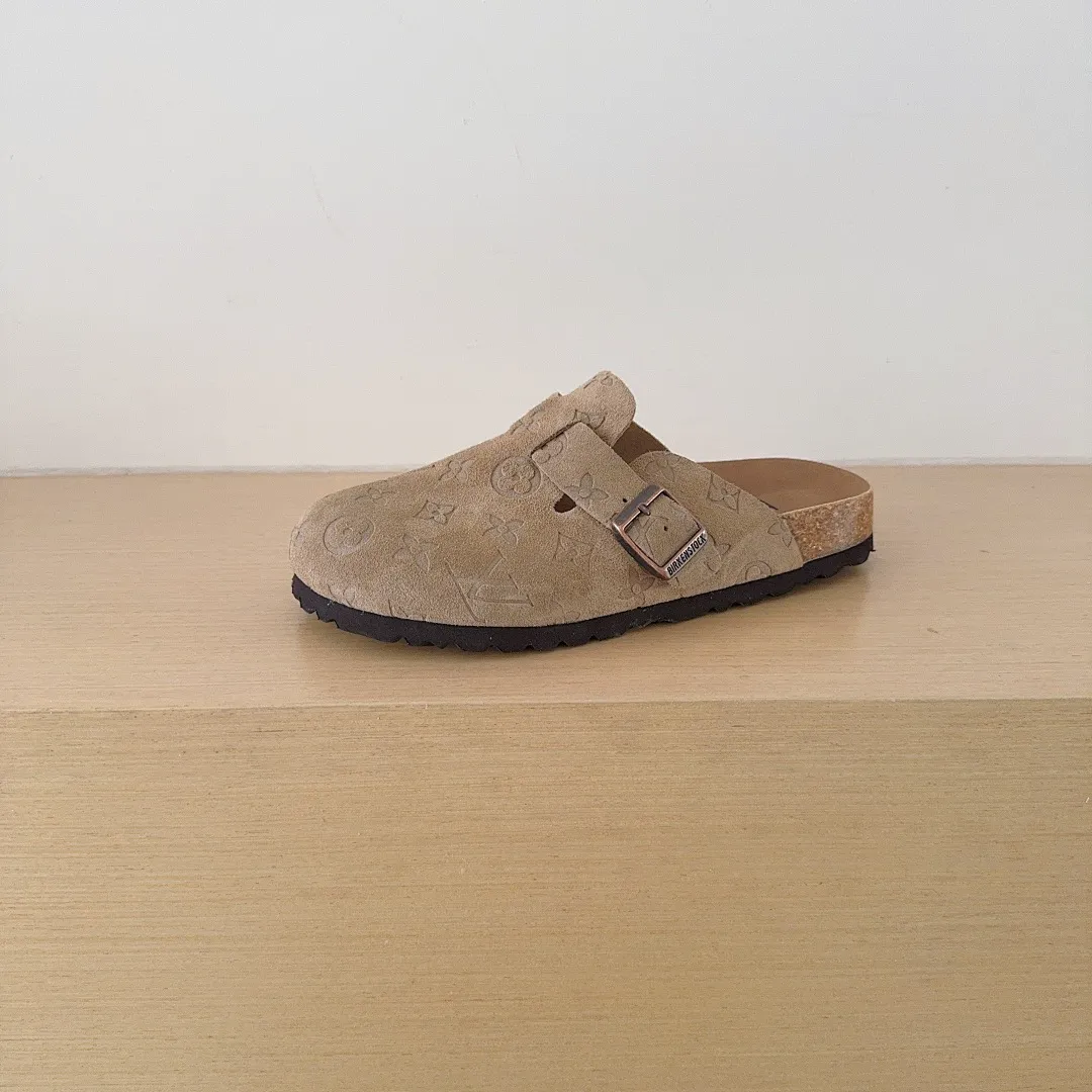 Birkenstock 6220 תמונה 13