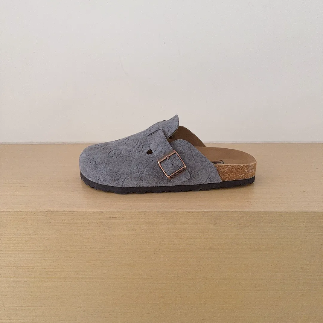 Birkenstock 6220 תמונה 14