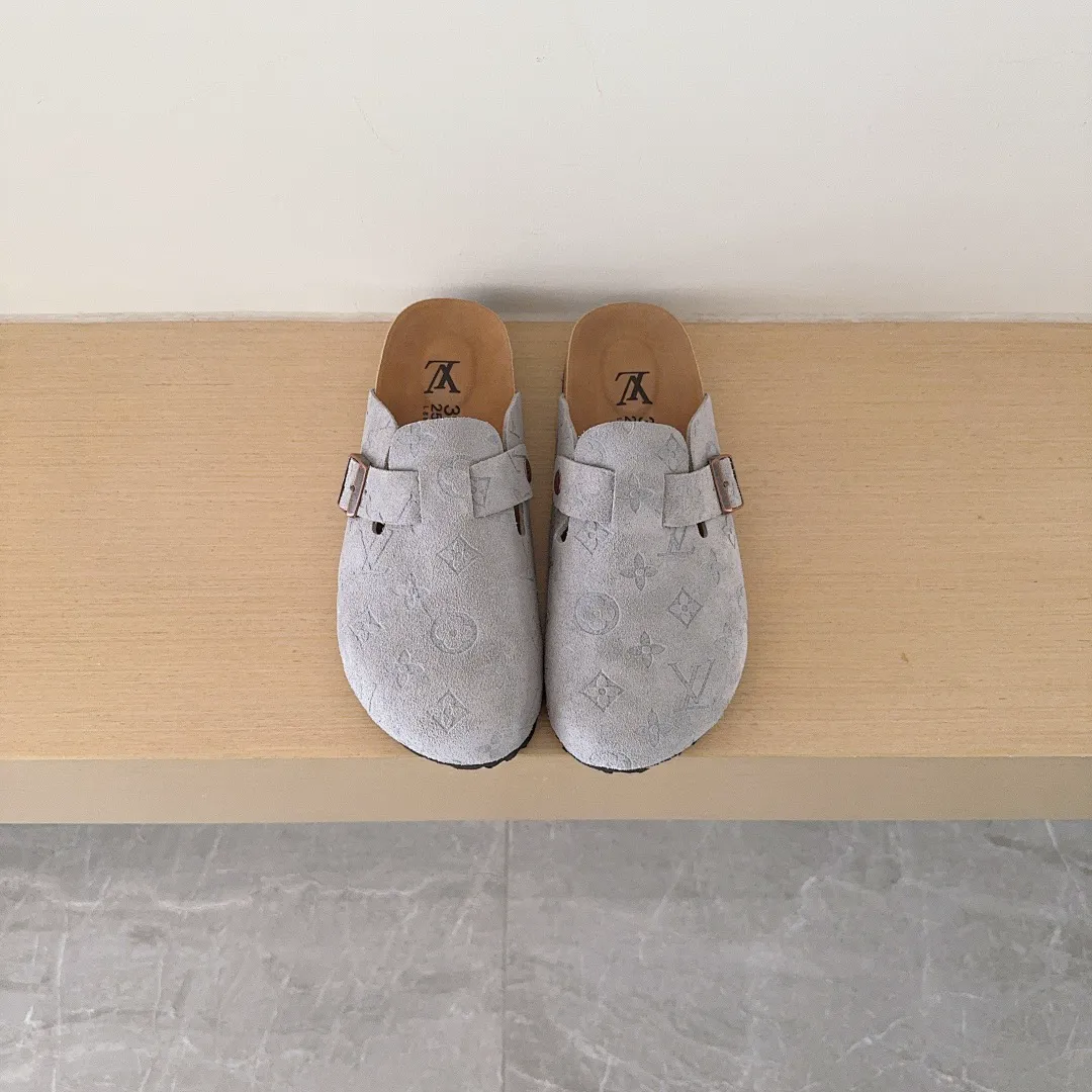 Birkenstock 6220 תמונה 15