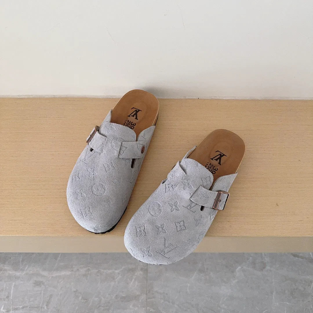 Birkenstock 6220 תמונה 16