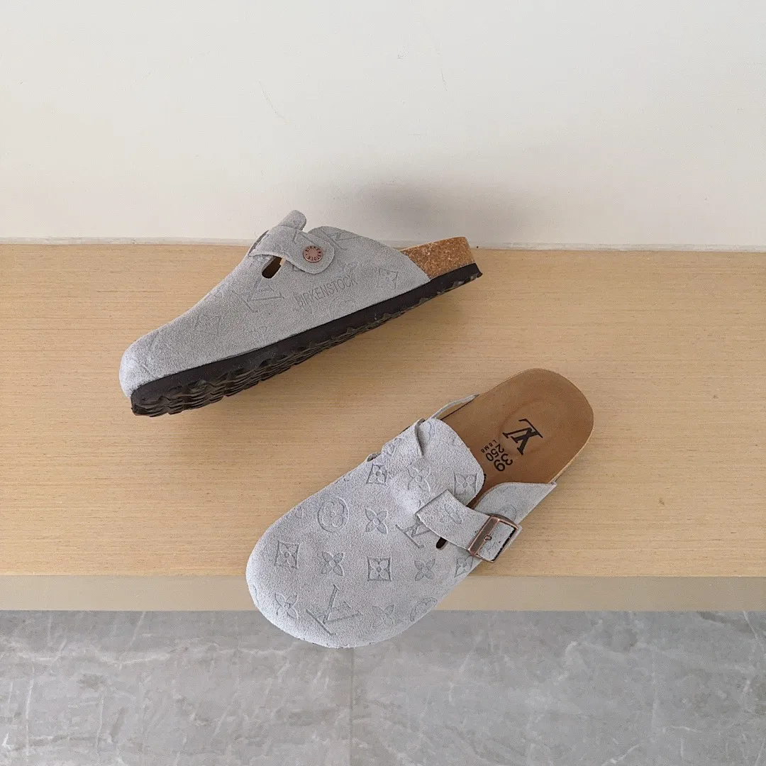 Birkenstock 6220 תמונה 17