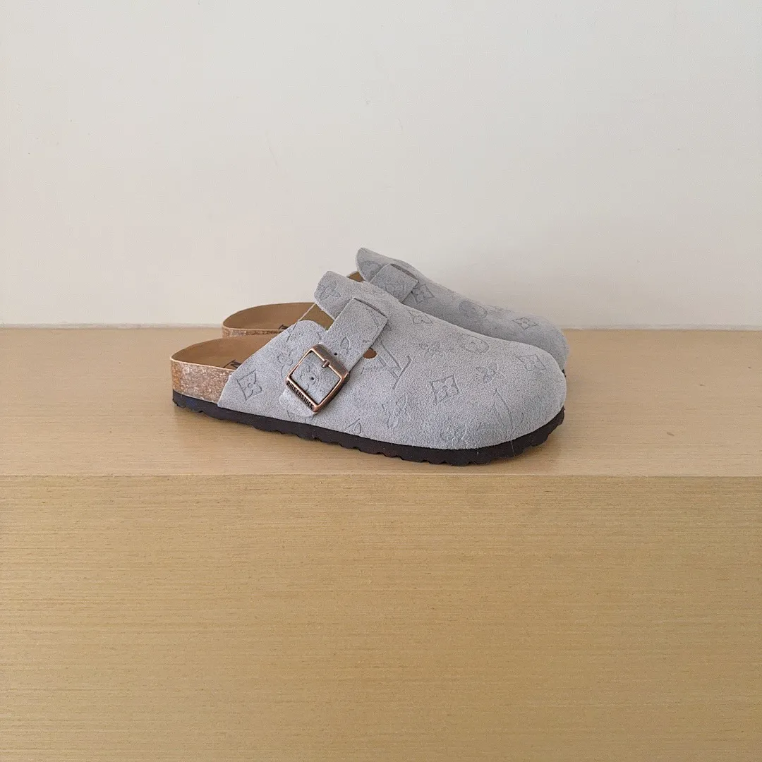 Birkenstock 6220 תמונה 18