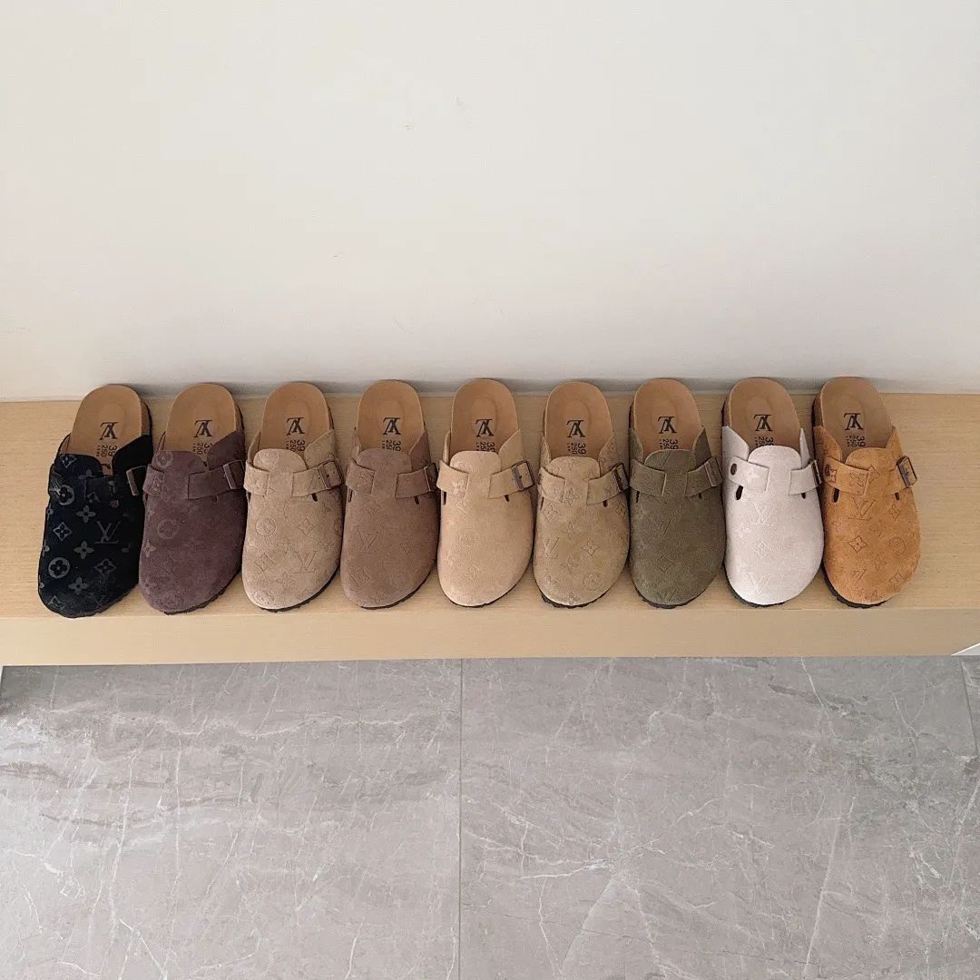 Birkenstock 6220 תמונה 3