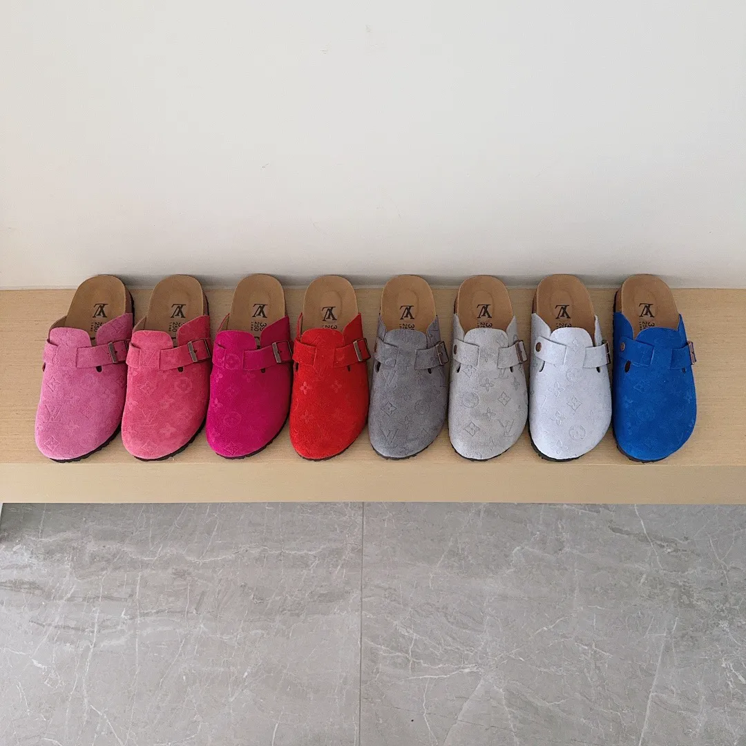 Birkenstock 6220 תמונה 4