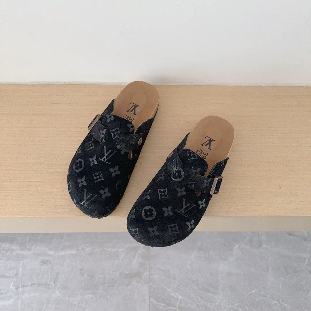 Birkenstock 6220 תמונה 5