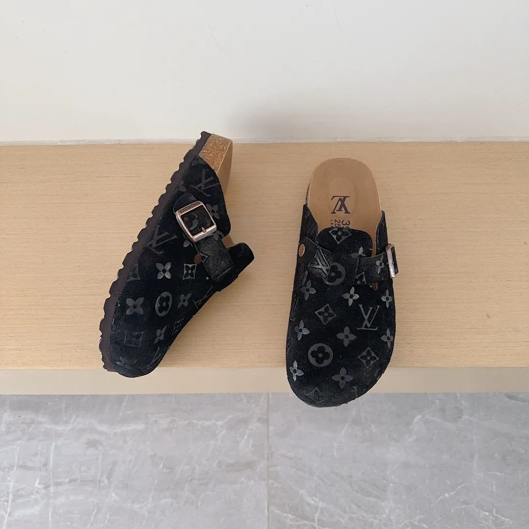 Birkenstock 6220 תמונה 6
