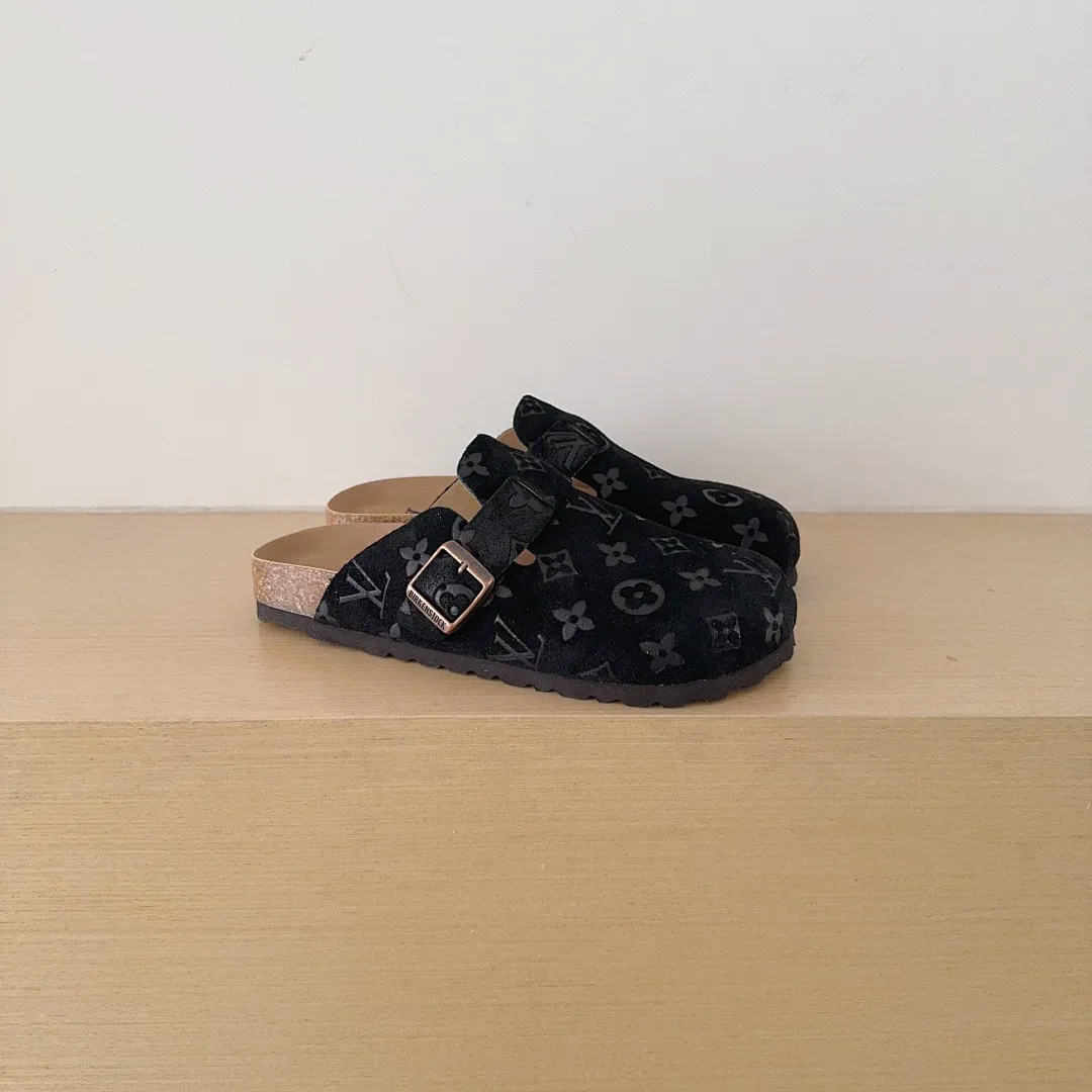 Birkenstock 6220 תמונה 7