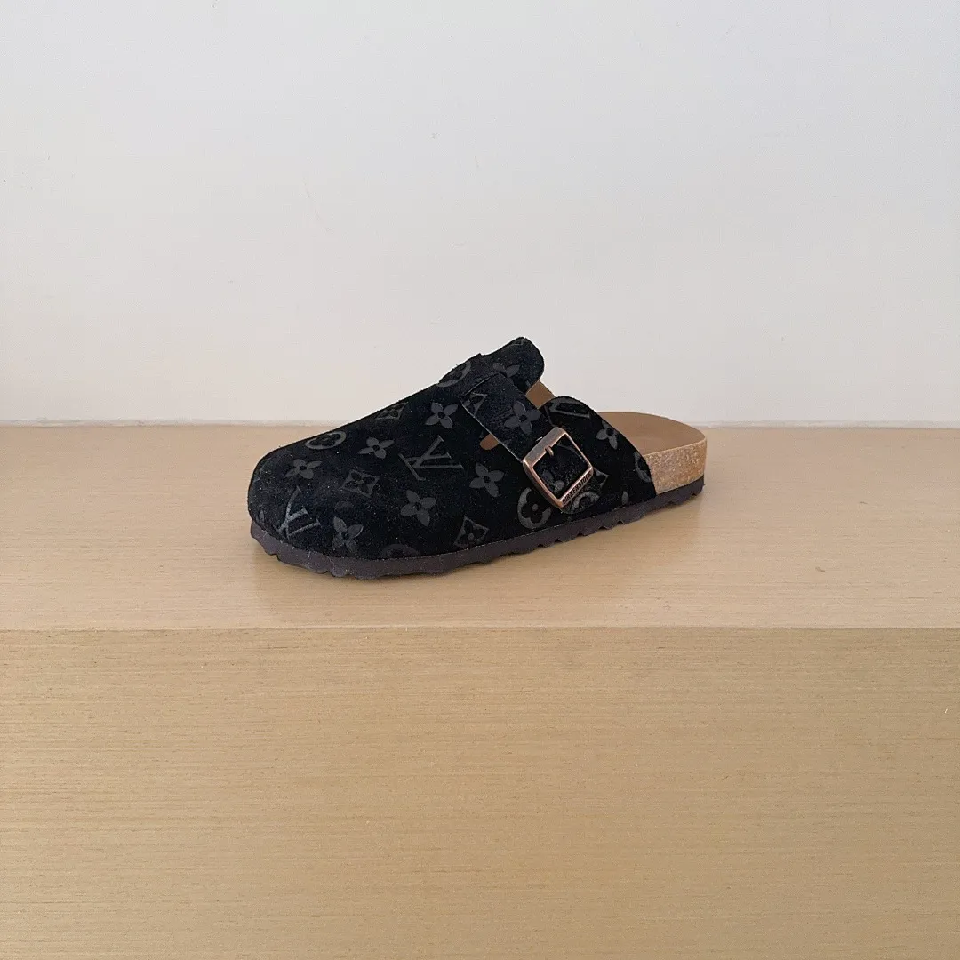 Birkenstock 6220 תמונה 8