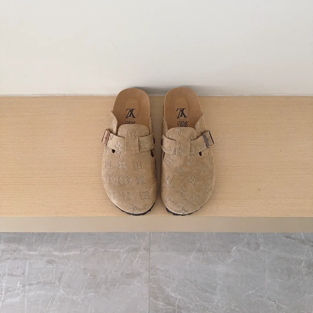 Birkenstock 6220 תמונה 9