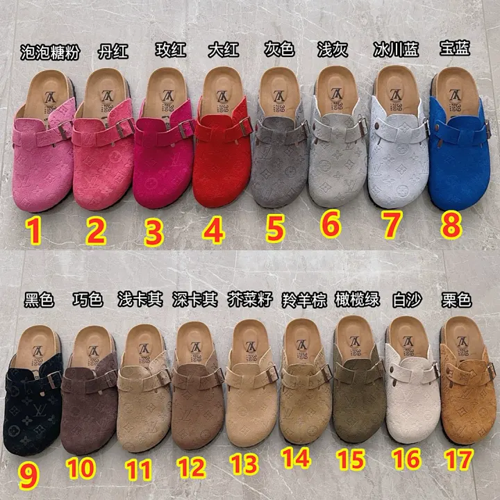 Birkenstock 6220