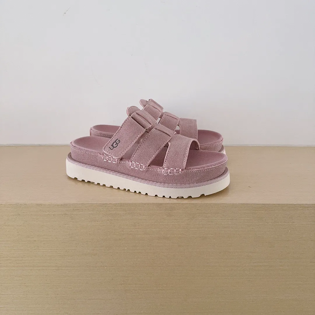 UGG 6221 תמונה 10