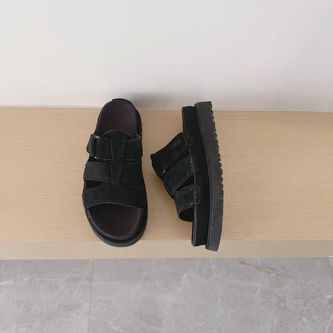 UGG 6221 תמונה 11