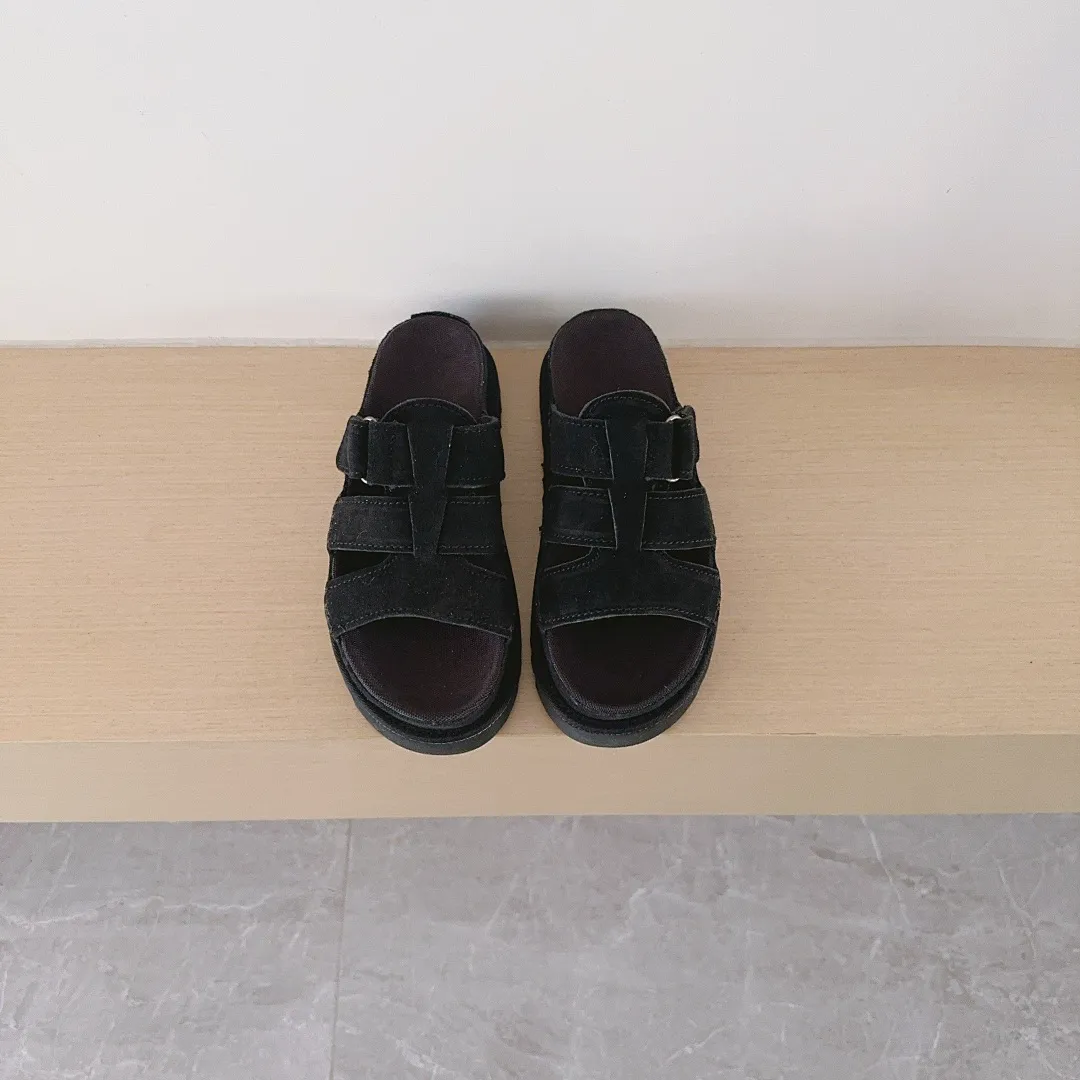UGG 6221 תמונה 12